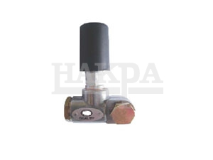 0000908650
0000909250
0000908550
0440011021
0440011021-MERCEDES-FUEL HAND PUMP